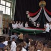 Ünnepi műsor